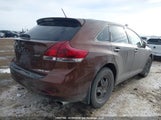 Toyota Venza Base V6 4T3BK3BB7EU097901 снимка
