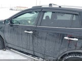 Toyota Rav4 2T3DFREV9JW818736 снимка