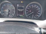 Toyota Rav4 2T3DFREV9JW818736 снимка