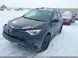 Toyota Rav4 2T3DFREV9JW818736 снимка