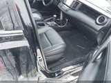Toyota Rav4 2T3DFREV9JW818736 снимка