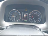 Toyota Rav4 2T3DFREV9JW818736 снимка