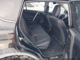 Toyota Rav4 2T3DFREV9JW818736 снимка
