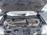 Nissan Rogue S/Sl Premium/Sv 5N1AT2MVXGC864359 снимка