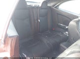 Chrysler 200 Limited 1C3BCBFG7CN158119 fotografie