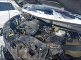 Ford Transit T-250 1FTYR2CM3JKA22194 снимка