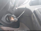 Ford Transit T-250 1FTYR2CM3JKA22194 снимка