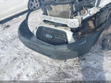 Ford Transit T-250 1FTYR2CM3JKA22194 снимка