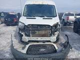 Ford Transit T-250 1FTYR2CM3JKA22194 снимка
