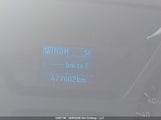 Ford Transit T-250 1FTYR2CM3JKA22194 снимка