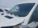 Ford Transit T-250 1FTYR2CM3JKA22194 снимка