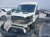 Ford Transit T-250 1FTYR2CM3JKA22194 снимка