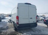 Ford Transit T-250 1FTYR2CM3JKA22194 снимка