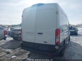 Ford Transit T-250 1FTYR2CM3JKA22194 снимка