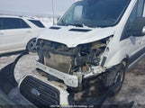 Ford Transit T-250 1FTYR2CM3JKA22194 снимка