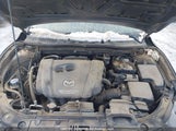 Mazda 3 Sport 3MZBN1K70HM143918 снимка