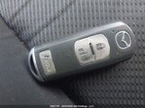 Mazda 3 Sport 3MZBN1K70HM143918 снимка