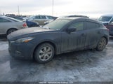 Mazda 3 Sport 3MZBN1K70HM143918 снимка