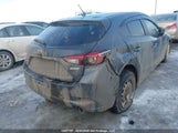 Mazda 3 Sport 3MZBN1K70HM143918 снимка