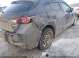 Mazda 3 Sport 3MZBN1K70HM143918 снимка