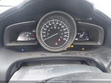 Mazda 3 Sport 3MZBN1K70HM143918 снимка