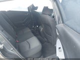 Mazda 3 Sport 3MZBN1K70HM143918 снимка