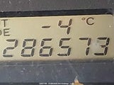 Toyota Corolla Ce/Le/Sport 2T1BR32E34C818889 снимка
