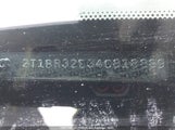 Toyota Corolla Ce/Le/Sport 2T1BR32E34C818889 снимка