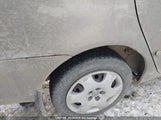 Toyota Corolla Ce/Le/Sport 2T1BR32E34C818889 снимка