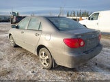 Toyota Corolla Ce/Le/Sport 2T1BR32E34C818889 снимка