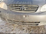 Toyota Corolla Ce/Le/Sport 2T1BR32E34C818889 снимка