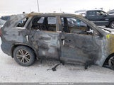 Kia Sorento Lx 5XYKT3A61CG200338 снимка