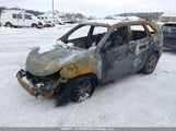 Kia Sorento Lx 5XYKT3A61CG200338 снимка