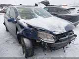 Volkswagen Rabbit 5-Door Comfortline/5-Door Trendline WVWDA71K49W120837 fotografie