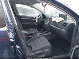 Volkswagen Rabbit 5-Door Comfortline/5-Door Trendline WVWDA71K49W120837 снимка