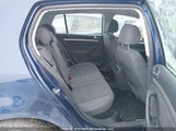 Volkswagen Rabbit 5-Door Comfortline/5-Door Trendline WVWDA71K49W120837 снимка