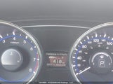 Hyundai Sonata Limited 5NPEC4AC9BH233216 снимка