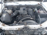 GMC Canyon Sl/Sle 1GTDT196748170269 снимка