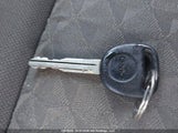 GMC Canyon Sl/Sle 1GTDT196748170269 снимка