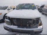 GMC Canyon Sl/Sle 1GTDT196748170269 снимка