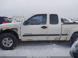GMC Canyon Sl/Sle 1GTDT196748170269 снимка