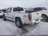 GMC Canyon Sl/Sle 1GTDT196748170269 снимка