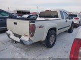 GMC Canyon Sl/Sle 1GTDT196748170269 снимка