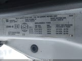 GMC Canyon Sl/Sle 1GTDT196748170269 снимка