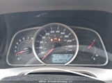 Toyota Rav4 Le 2T3BFREV0FW295640 снимка