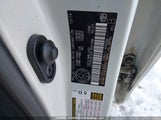 Toyota Prius V JTDZN3EU0FJ020788 снимка