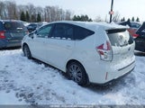 Toyota Prius V JTDZN3EU0FJ020788 снимка