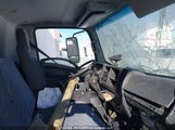 Isuzu S52 JALEMW163P7306657 снимка