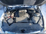 Cadillac Ats Luxury 1G6AB5RA5D0115435 снимка