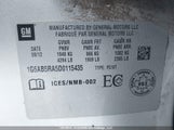 Cadillac Ats Luxury 1G6AB5RA5D0115435 снимка